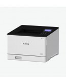 Canon i-SENSYS LBP673Cdw