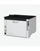 Canon i-SENSYS LBP673Cdw