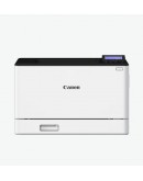 Canon i-SENSYS LBP673Cdw