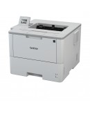 Brother HL-L6300DW Laser Printer