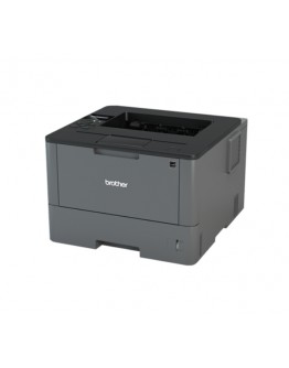 Brother HL-L5000D Laser Printer