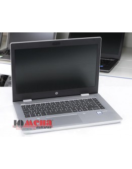 HP ProBook 640 G4