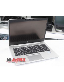 HP EliteBook 830 G5