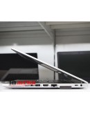 HP EliteBook 830 G5