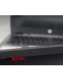 Lenovo ThinkPad X1 Carbon (5th Gen)