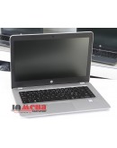 HP ProBook 440 G4