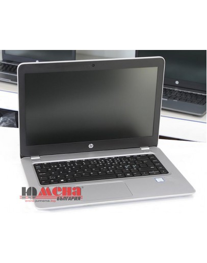 HP ProBook 440 G4