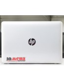 HP ProBook 440 G4