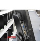 HP ZR2330w