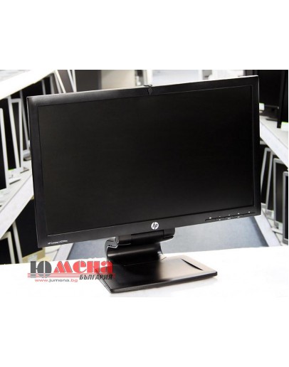 HP Compaq LA2206xc