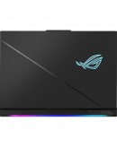 Лаптоп ASUS G834JZR-R6018X