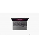 Лаптоп LENOVO LOQ 15ARP9 / 83JC0027BM