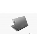 Лаптоп LENOVO LOQ 15ARP9 / 83JC0027BM