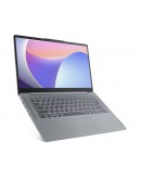 Лаптоп LENOVO IP SLIM 5 16/83BG0057BM