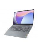 Лаптоп LENOVO IP SLIM 5 16/83BG0057BM