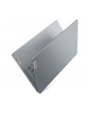 Лаптоп LENOVO IP SLIM 5 16/83BG0057BM