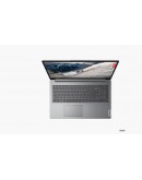 Лаптоп LENOVO IP5 SLIM 16 /83DD000NBM