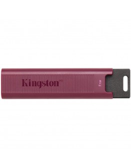 Kingston 1TB DataTraveler Max Type-A 1000R/900W