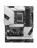 MSI PRO Z790-A MAX WIFI, ATX, Socket 1700, Dual