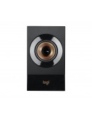 Logitech 2.1 Speakers Z533, 120W Black