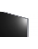 LG OLED65G43LS, 65 UHD OLED evo, 4K (3840x2160), D