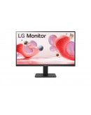 Монитор 24 LG 24MR400-B