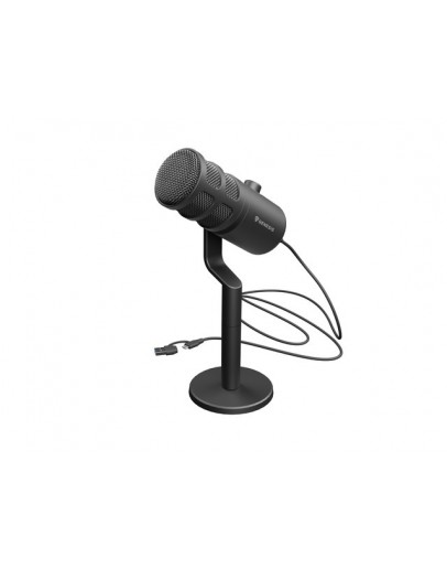 Genesis Microphone Radium 350D