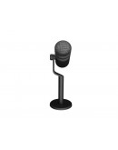 Genesis Microphone Radium 350D