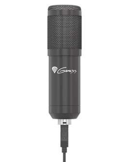 Genesis Microphone Radium 400 Studio USB