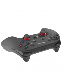 Genesis Wireless Gamepad Pv65 (For Ps3/Pc)