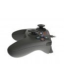 Genesis Gamepad P58 (For Ps3/Pc)