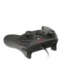 Genesis Gamepad P58 (For Ps3/Pc)