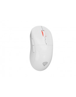 Genesis Wireless Gaming Mouse Zircon XIII Custom W