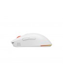 Genesis Wireless Gaming Mouse Zircon XIII Custom W