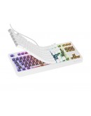 Genesis Gaming Keyboard Thor 230 TKL US RGB Mechan