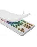 Genesis Gaming Keyboard Thor 230 TKL US RGB Mechan