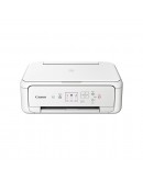 Canon PIXMA TS5151 All-In-One, White