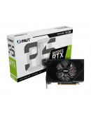 PALIT RTX3050 STORMX 6GB GD6