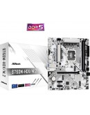 ASROCK B760M-HDV/M.2