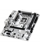 ASROCK B760M-HDV/M.2