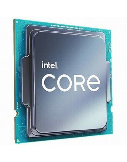 I5-11600 2.8GHZ/12MB/LGA1200