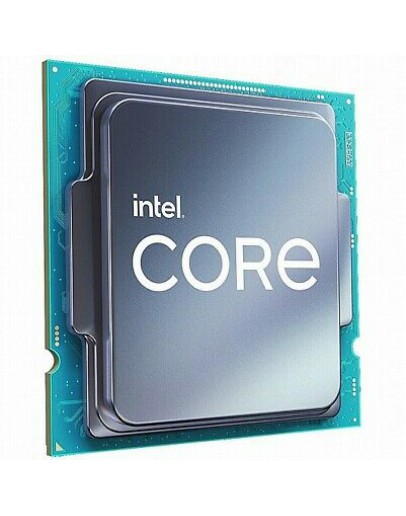 I5-11600 2.8GHZ/12MB/LGA1200