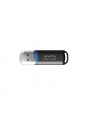 64GB USB C906 ADATA BLACK