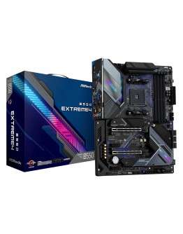 ASROCK B550 EXTREME4 /AM4