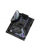 ASROCK B550 EXTREME4 /AM4