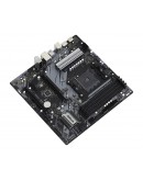 ASROCK B550M PHANTOM GAMING 4