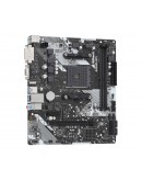 ASROCK B450M-HDV R4.0 / AM4