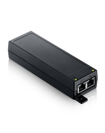 ZyXEL PoE12-30W Multi Gig 1/2,5Gb Single Port 802.