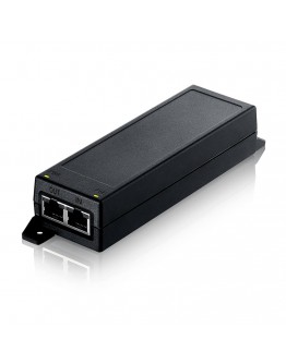 ZyXEL PoE12-30W Multi Gig 1/2,5Gb Single Port 802.