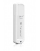 Transcend 32GB JETFLASH 370